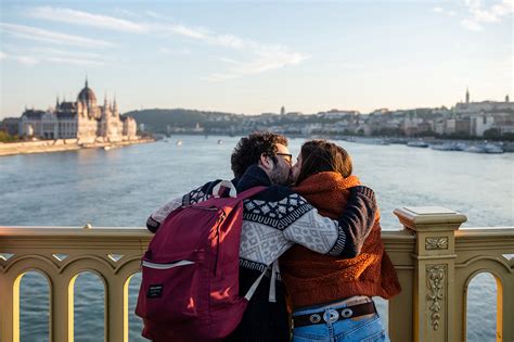 randiötletek budapesten|14 randi ötlet Budapesten: Így tedd felejthetetlenné a Valentin